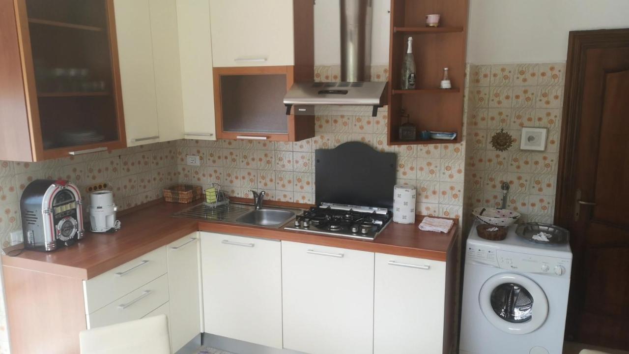 Villa Maremonti - Con 3 Piscine Sestri Levante Bagian luar foto