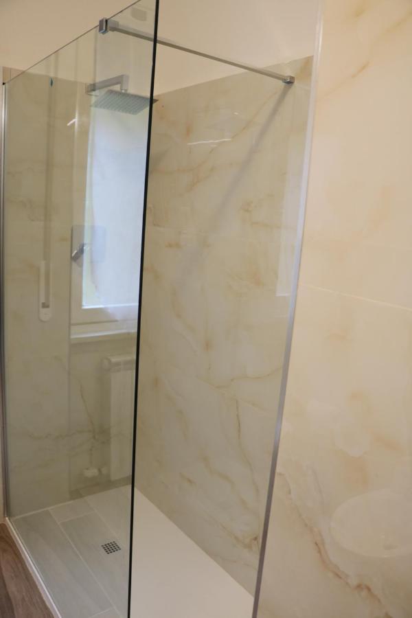 Villa Maremonti - Con 3 Piscine Sestri Levante Bagian luar foto